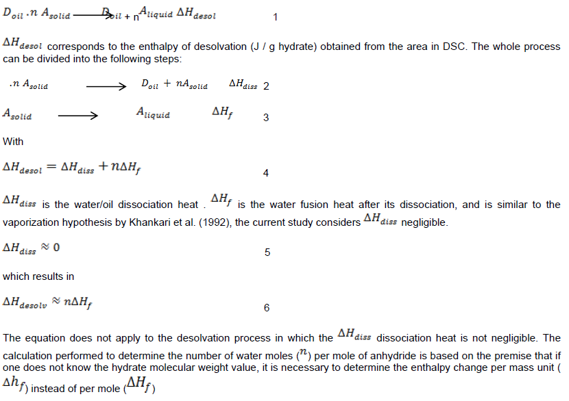 Atkins Physikalische Chemie Pdf To Word