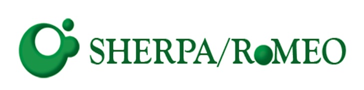 Sherpa Romeo Logo