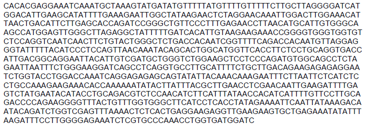 PDF) NAT2 Acetylators Gene Polymorphisms in Peruvian Populations of the  Coast, the Andean and the